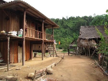 Quảng Bình: Đầu tư gần 445 tỉ đồng phát triển kinh tế - xã hội vùng dân tộc thiểu số trong năm 2022