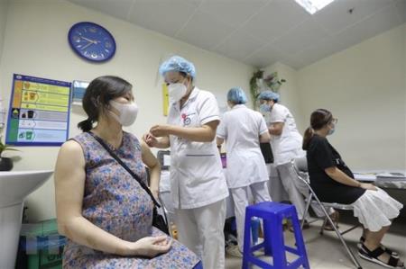 Ngày 16-9: 10.489 ca nhiễm mới, số ca tử vong tại thành phố Hồ Chí Minh giảm mạnh