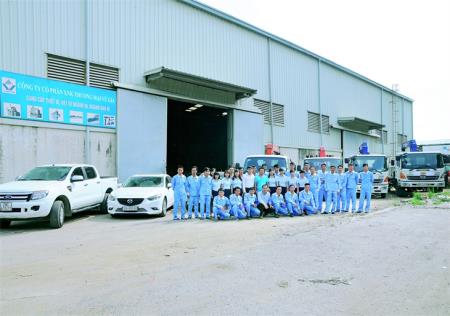 Địa chỉ mua máy bế hộp tự động uy tín