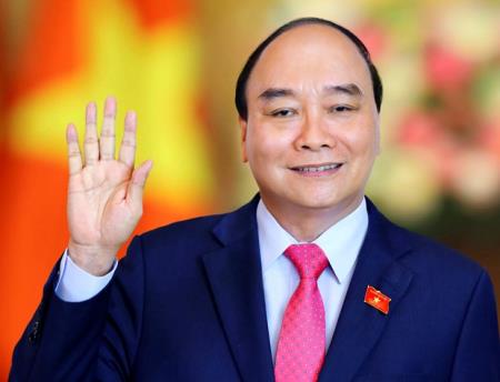 Chủ tịch nước đã tới Mỹ, bắt đầu tham dự chương trình Đại hội đồng Liên hợp quốc