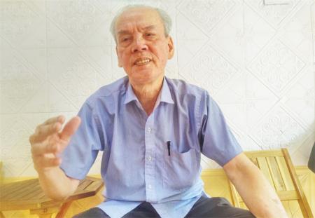 Từ “Hoa lê trắng” đến “Sa Pa huyền thoại”