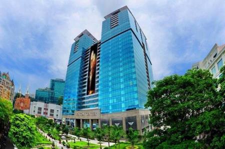 Lý do nên sở hữu ngay 1 căn Vinhomes Golden River tại CANHOVINHOMES