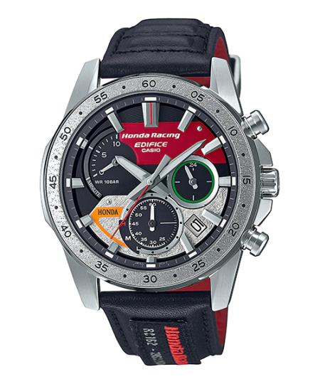 Bello - Đơn vị cung cấp đồng hồ Casio Edifice uy tín, chính hãng hiện nay