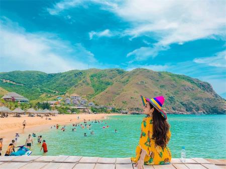 Khám phá 2 tour Quy Nhơn trong ngày hot nhất hiện nay cùng Quy Nhơn Tourist