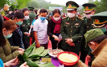 Thông tư của Bộ Quốc phòng quy định tiêu chuẩn, định lượng ăn và mức tiền ăn cơ bản bộ binh, ăn thêm ngày lễ, tết, khi làm nhiệm vụ chế độ an, bồi dưỡng