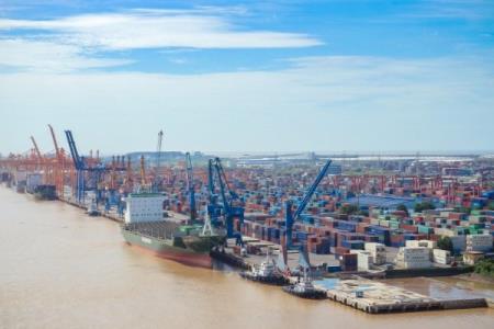 Hiệp định RCEP: Hiện thực hóa kỳ vọng thịnh vượng