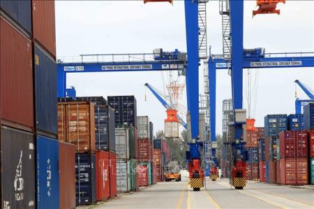 Nghị quyết về nhiệm vụ, giải pháp chủ yếu phát triển kinh tế-xã hội năm 2022