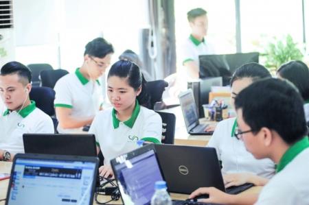 SENTO APP giúp doanh nghiệp khôi phục và phát triển sau Covid-19