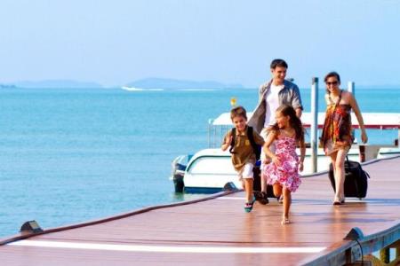 Loa kéo Karaoke - Thiết bị âm thanh không thể thiếu cho những chuyến dã ngoại thêm thú vị