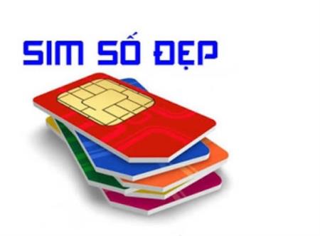 Chọn sim số đẹp, số độc cực VIP tại Sim Đại Phát