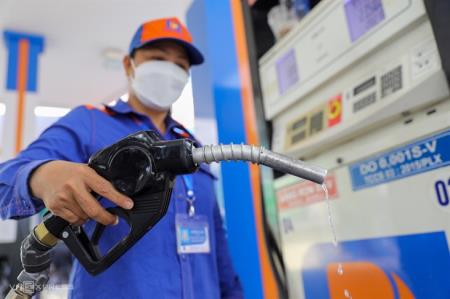 Đảm bảo hài hòa lợi ích