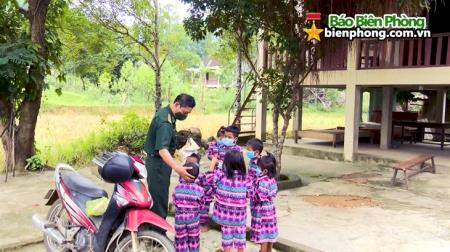 Sức mạnh niềm tin