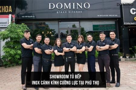 Các xu hướng mới trong thiết kế tủ bếp hiện đại