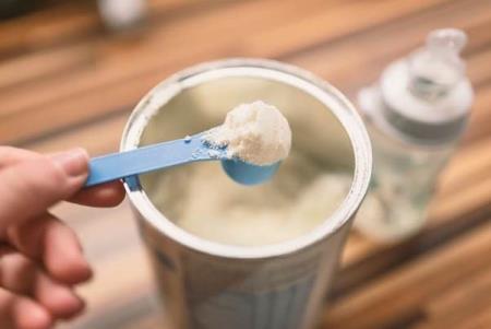Sữa bột có tốt không? Có phải uống nhiều sữa sẽ tốt cho cơ thể?
