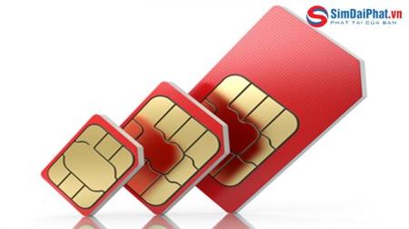 Có nên chạy theo xu hướng mua Sim số đẹp hiện nay?