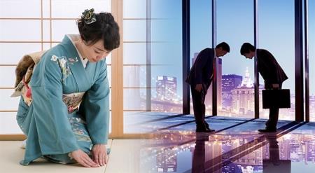 Du học sinh Nhật Bản thường gặp khó khăn nào?