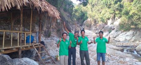 Phát huy nội lực vùng biên Hướng Hóa (bài 2)