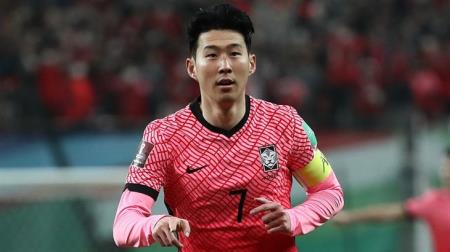 Cơ hội nào cho các đội bóng châu Á tại World Cup 2022?