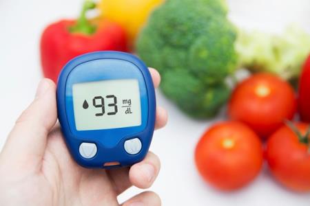 Cách hạ đường huyết nhanh tại nhà: Dễ thực hiện, hiệu quả cao