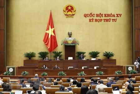 Đưa đất về giá trị thực, phát triển thị trường bất động sản minh bạch