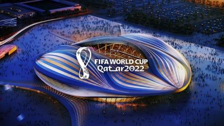 Những điều đặc biệt đang chờ đón tại Vòng chung kết World Cup 2022