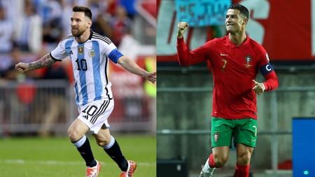 World Cup 2022 - một giải đấu đặc biệt