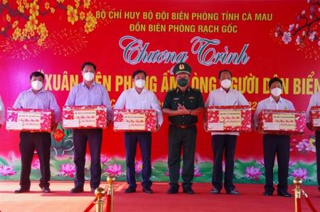 Chỉ thị của Ban Bí thư về việc tổ chức Tết Quý Mão năm 2023