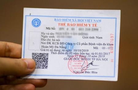 Tín hiệu tích cực từ chính sách bảo hiểm xã hội, bảo hiểm y tế
