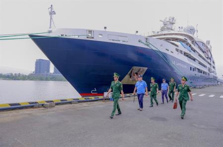 Nâng cao hiệu quả thực hiện quy chế phối hợp