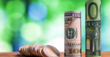 “Sàng lọc” dự án FDI