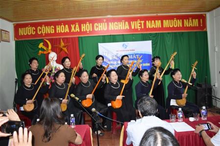 Đánh thức tiềm năng du lịch Bảo Lạc (bài 3)