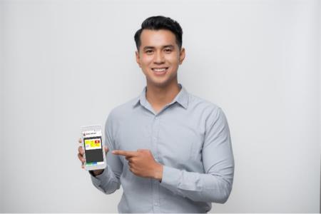 Không mua bảo hiểm ô tô khi tham gia giao thông có bị phạt?