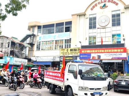 Đa dạng hình thức tuyên truyền, lồng ghép giáo dục chuyển đổi hành vi về tảo hôn và hôn nhân cận huyết thống