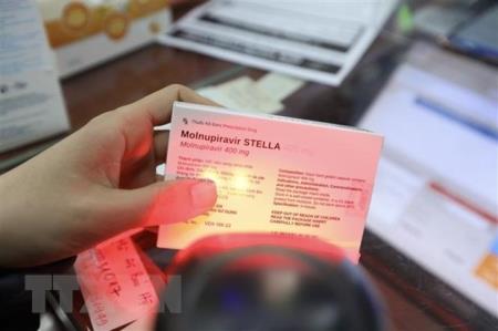 Ngày 29/12: Có 234 ca Covid-19 mới, 55 trường hợp khỏi bệnh