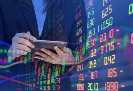 Chia sẻ bí kíp đầu tư chứng khoán dài hạn hiệu quả