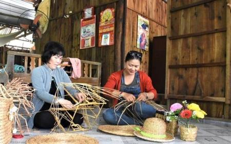 Sóc Trăng: Ra mắt Câu lạc bộ “Thủ lĩnh của sự thay đổi”