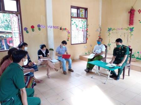 Nỗi lo từ những biến tướng của tục bắt vợ