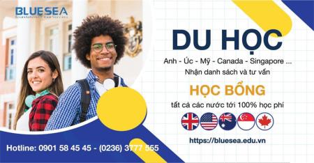Chi phí du học Canada và những lưu ý khi chuẩn bị hồ sơ mà bạn nên biết