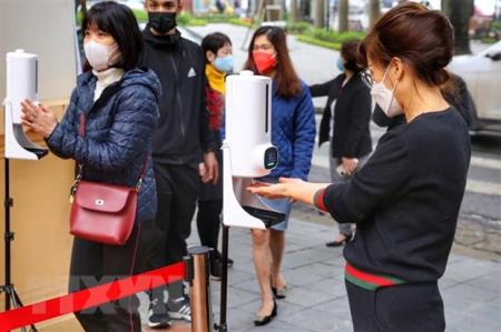 Đưa trẻ trở lại trường học: Cần thiết nhưng phải đảm bảo an toàn