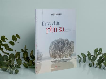 Khơi lên những mạch nguồn của sự sống và tình hữu nghị