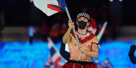 Olympic mùa Đông Bắc Kinh 2022: Những vận động viên đặc biệt