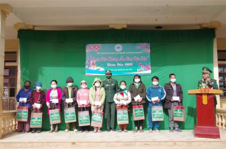 Thực hiện thắng lợi nhiệm vụ “kép”, đảm bảo an sinh xã hội cho người lao động