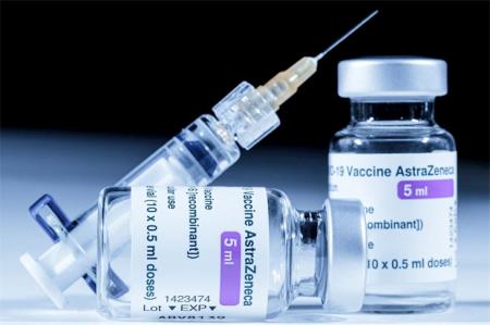 Chống dịch Covid-19 giai đoạn 2022-2023: Vaccine vẫn là then chốt