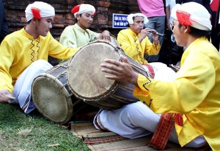 Phát triển sâu rộng phong trào toàn dân đoàn kết xây dựng đời sống văn hóa