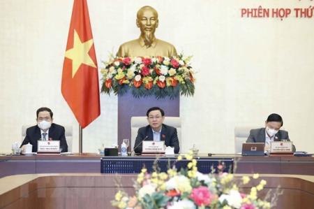 Giảm thuế bảo vệ môi trường đối với xăng, dầu từ ngày 1-4