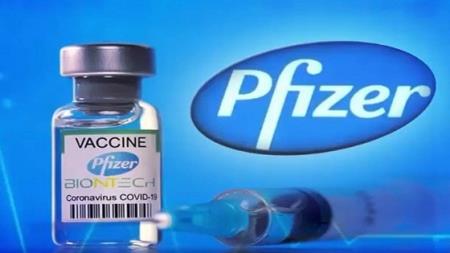 Bộ Y tế: Sẽ tiêm vaccine phòng Covid-19 cho trẻ em từ tháng Tư