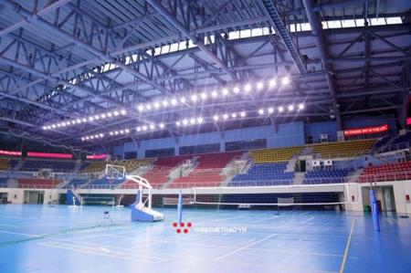 Bắc Ninh, Quảng Ninh sẵn sàng cơ sở vật chất phục vụ SEA Games 31