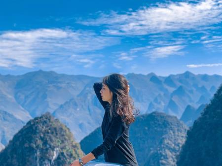 Các hoạt động không thể bỏ qua khi tham gia tour Hà Giang