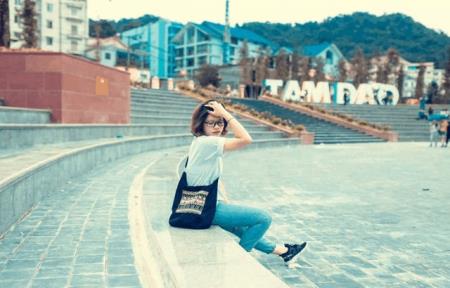 Top địa điểm du lịch Tam Đảo xinh đẹp nhất không thể bỏ lỡ cho mùa hè 2022