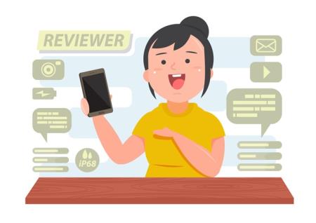 Tham khảo kinh nghiệm , kiến thức tổng hợp tại ZDA.vn - Website uy tín hàng đầu